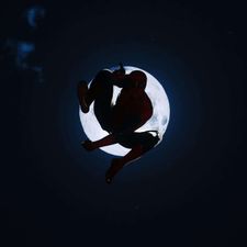 Profile image of ninjay222