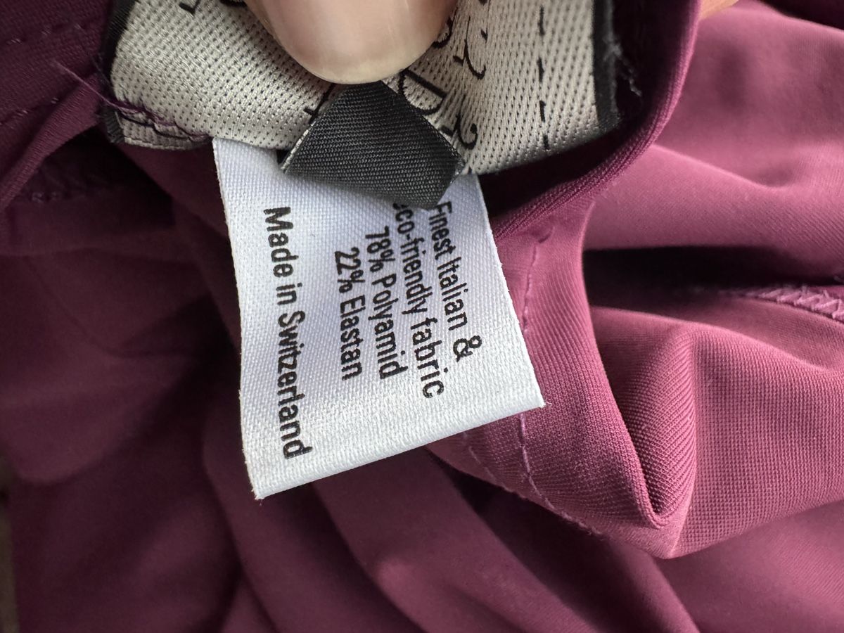 Robes: Feel better than good Gr XL – Neuf (Voir description) à Zürich par Nashu 6