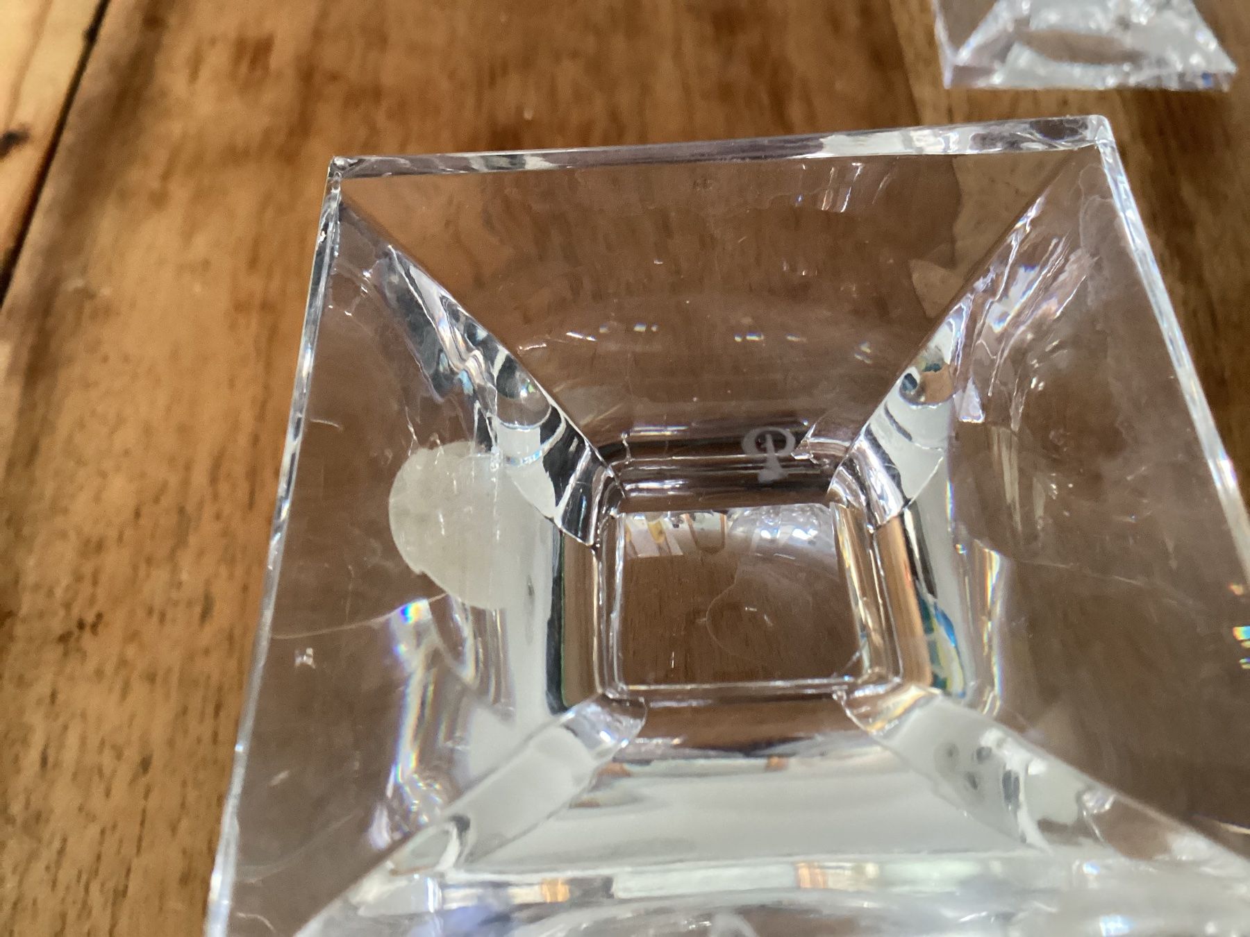 Bicchieri: 11 verres de Peill & Putzler – Usato da Bursinel venduto da don_ccb9 3