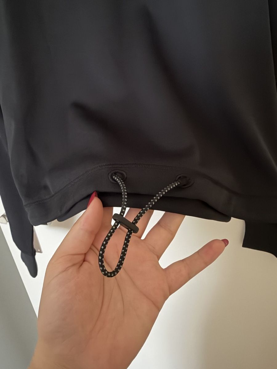 Peak Performance Maglioni & Felpe: Peak Performance Pullover Schwarz Grösse XL guter Zustand – Nuovo (secondo la descrizione) da Langnau am Albis venduto da Schneeflocke92 7