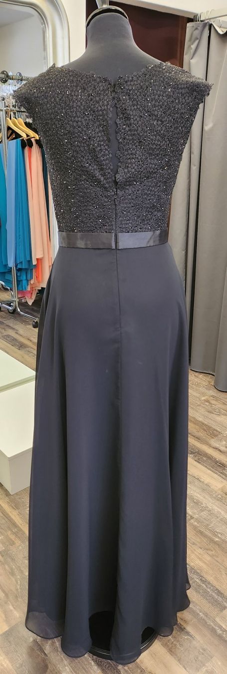 Vestiti: Festliche kleid – Nuovo (secondo la descrizione) da Uster venduto da VMT. 1
