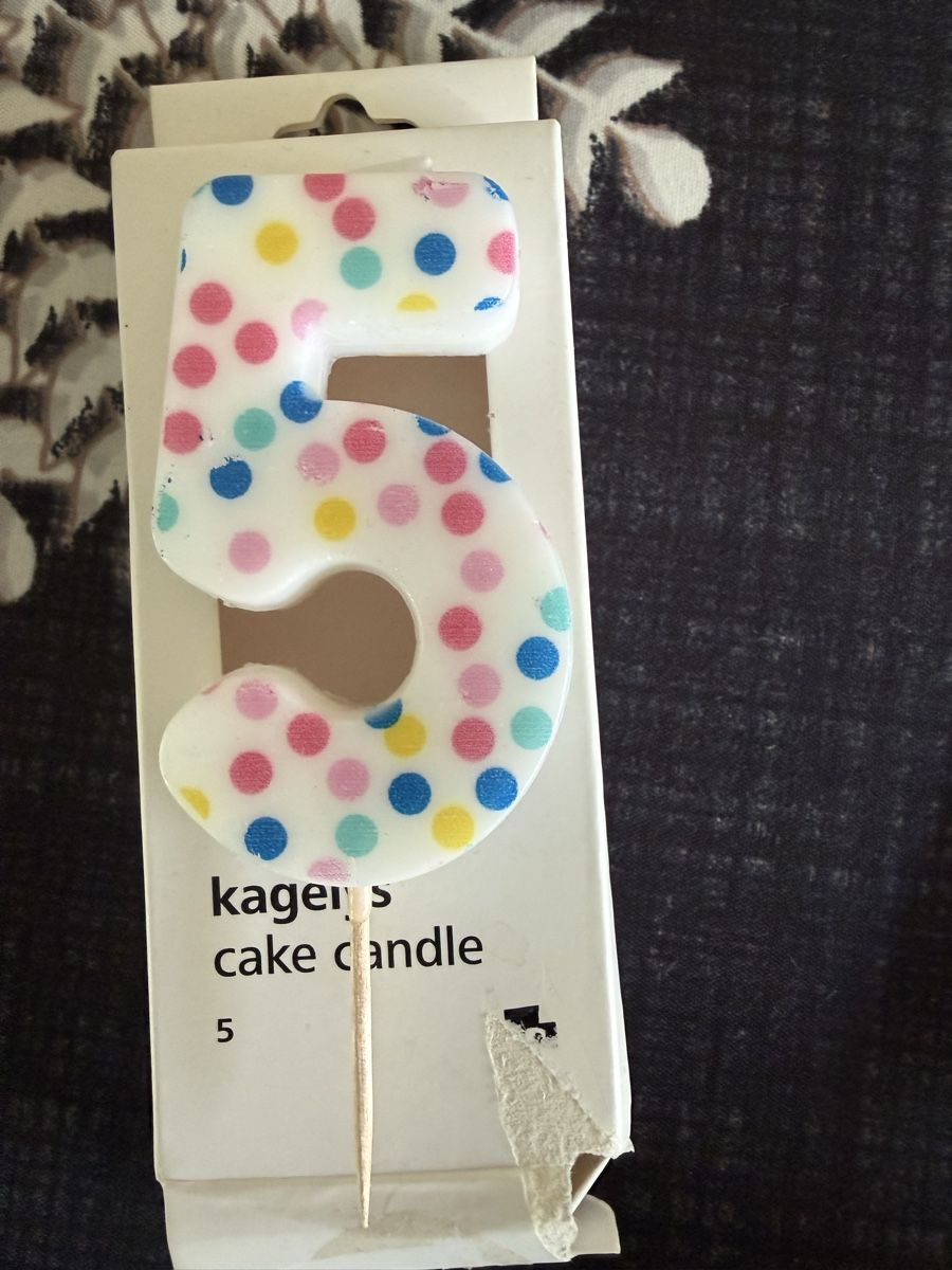 Tutte le decorazioni: Party Cake Toppers! Birthday Theme, Great Selection. – Usato da Obfelden venduto da cha_96n8