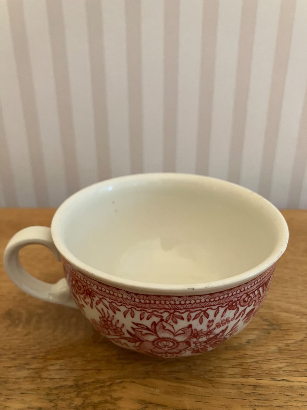 Tazze: Tasses anglaises "JC Meakin England" – Usato da Basel venduto da ape_f6ml 1