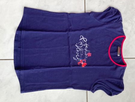 CATIMINI t-shirt 12ans/152cm
