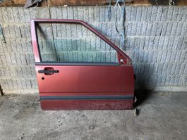 VOLVO 740 940 tür