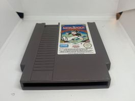 Monopoly Nes Nintendo