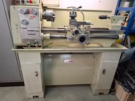 Drehbank Promac 945C