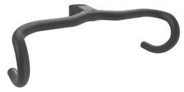 Scott Syncros Lenker mit Vorbau Creston iC SL 420 mm
