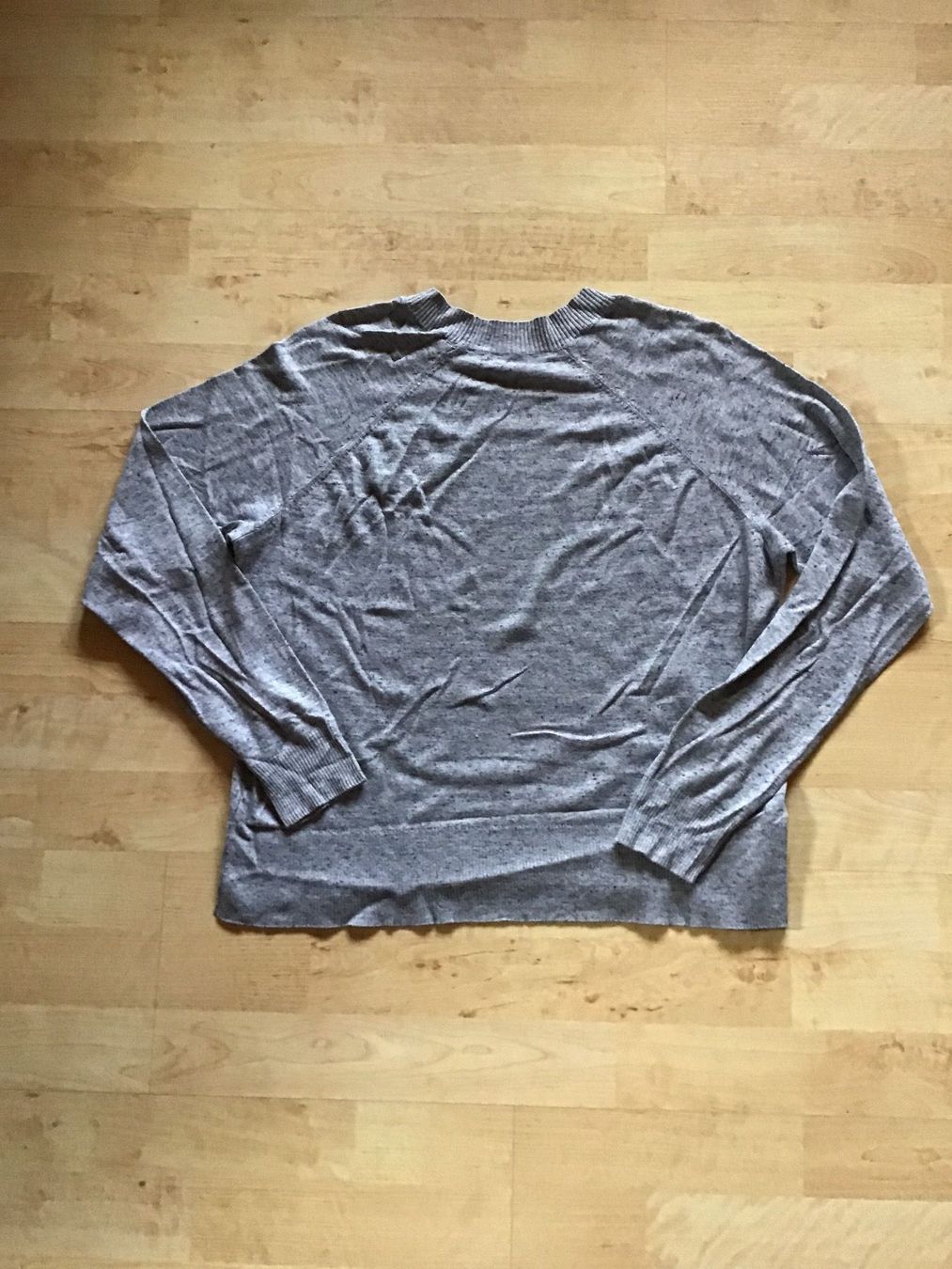 Pulls & Sweat-shirts: Pulli Gr. L... – D'occasion à Uetendorf par Koh0 1
