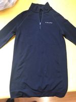 Unterziehpullover FALKE