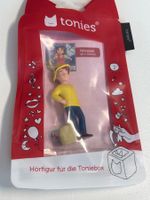 Tonies Hörfigur Heidi Peter neu in Originalverpackung