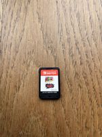 Super Mario 3D World & Bowsers Fury / Nintendo Switch