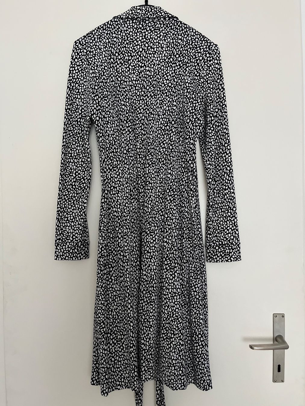 Diane von Furstenberg Vestiti: Kleid Diane von Furstenberg – Nuovo (secondo la descrizione) da Schliern b. Köniz venduto da gaby_daniela 3