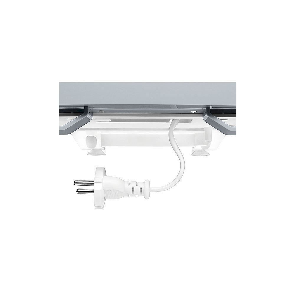 Bosch Elettrodomestici da cucina: Bosch Fleischwolf ProPower MFW45020 ws – Nuovo e nell'imballaggio originale da Bottighofen venduto da zaap 5