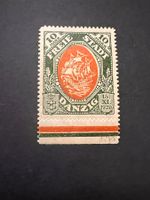 Danzig 1921 Mi. 57 *  (3433)
