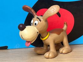 Schlümpfe, Hund Welpi (braune Variante)