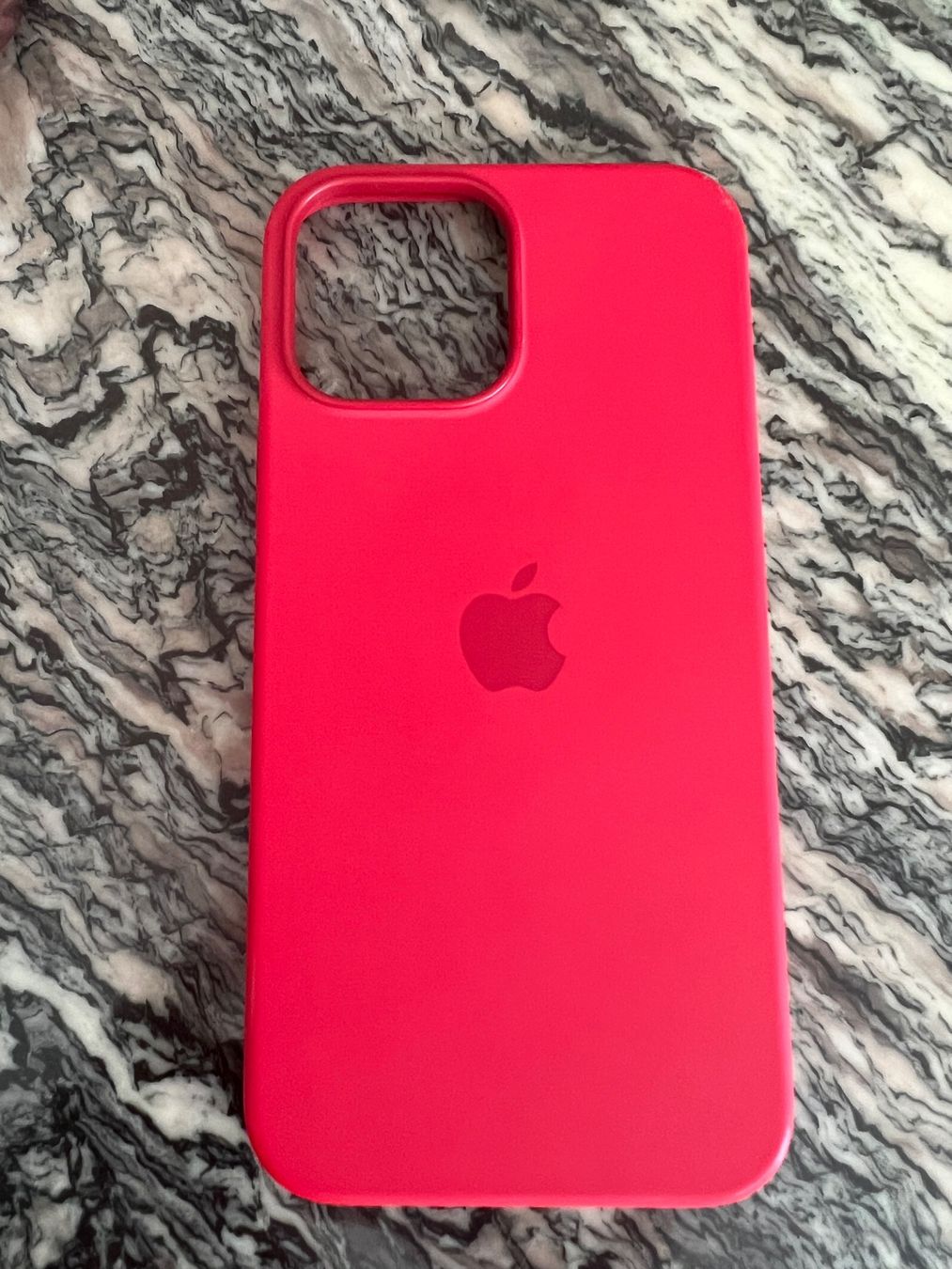 Cover & Protezioni schermo: 5 Schutzhüllen iPhone 13 Pro Max – Usato da Amriswil venduto da Emilyerdbeer22 5