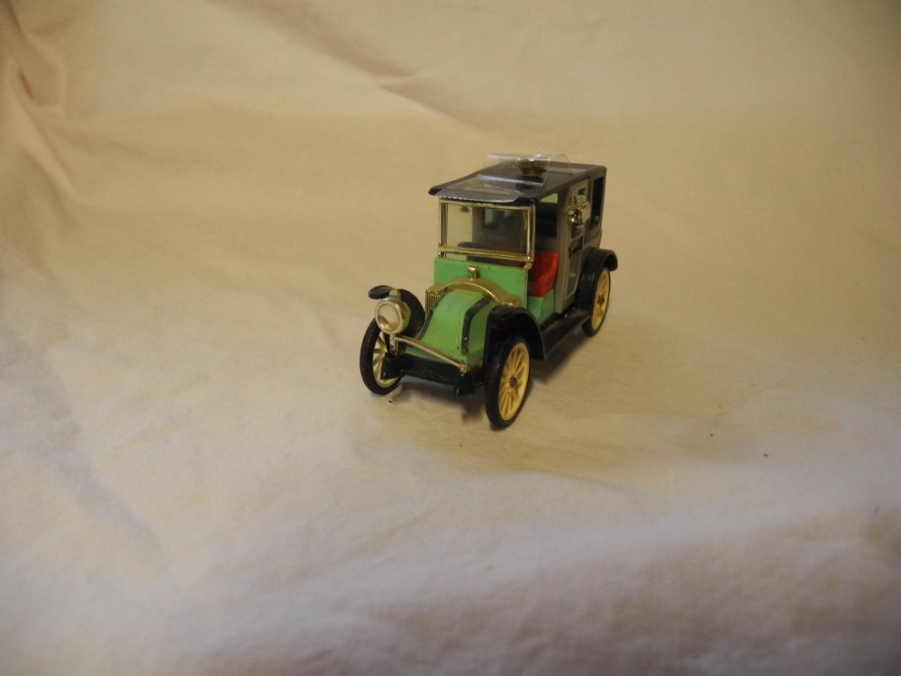 Renault 5 edf gdf rac egf 1/43 - Collection