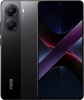 Xiaomi Poco X7 Pro 8/256 - Comme neuf