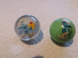 Spielzeug Murmeln ca 300 Stück