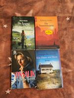 Bücherpaket: Divers 03