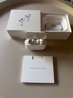 Apple AirPods Pro 3