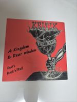 Keltix The Band -  Single 7 , CH