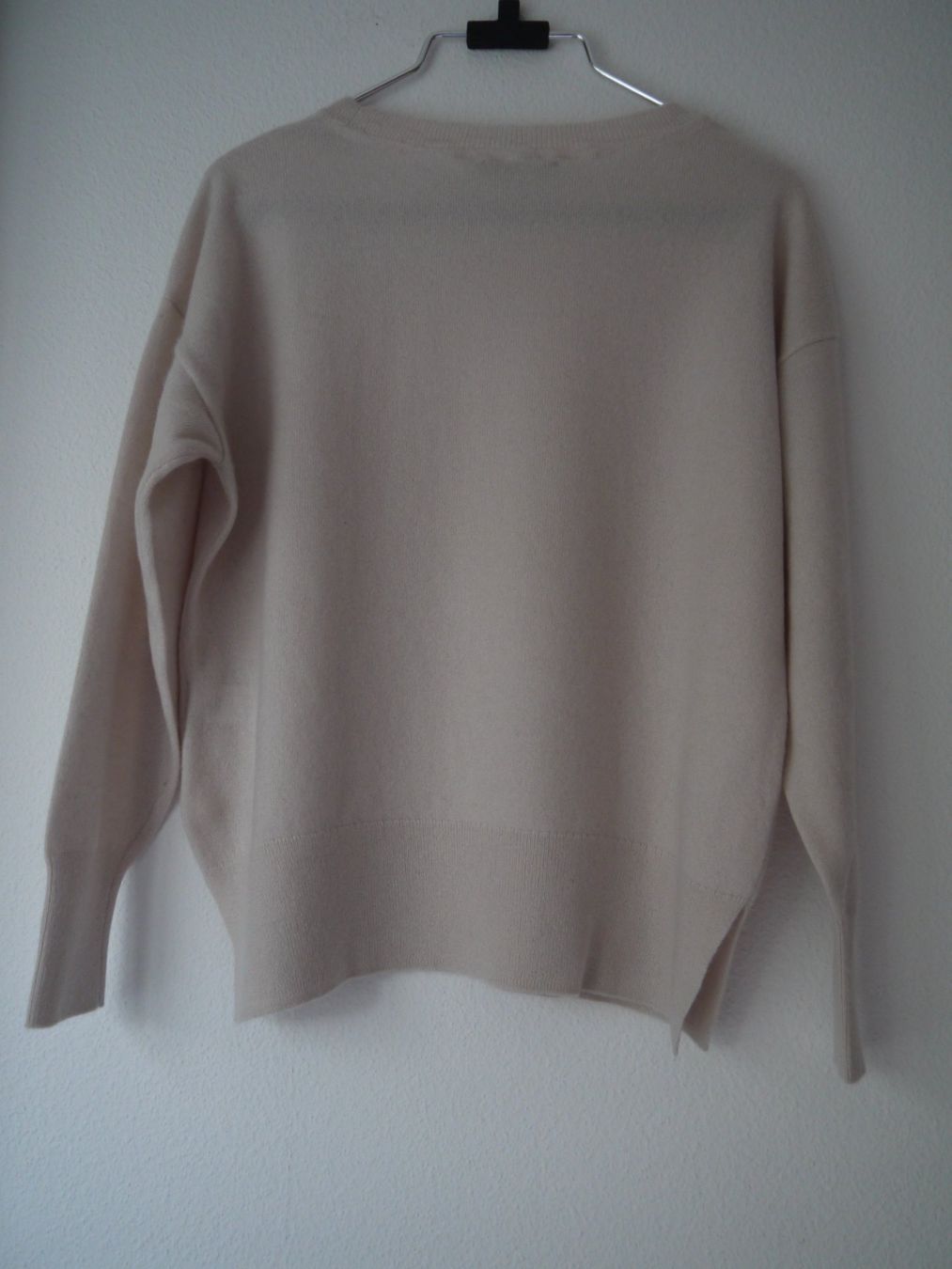 Maglioni & Felpe: GALERIA Pullover aus 100%Kaschmir – Usato da Hagendorn venduto da Blaf 4