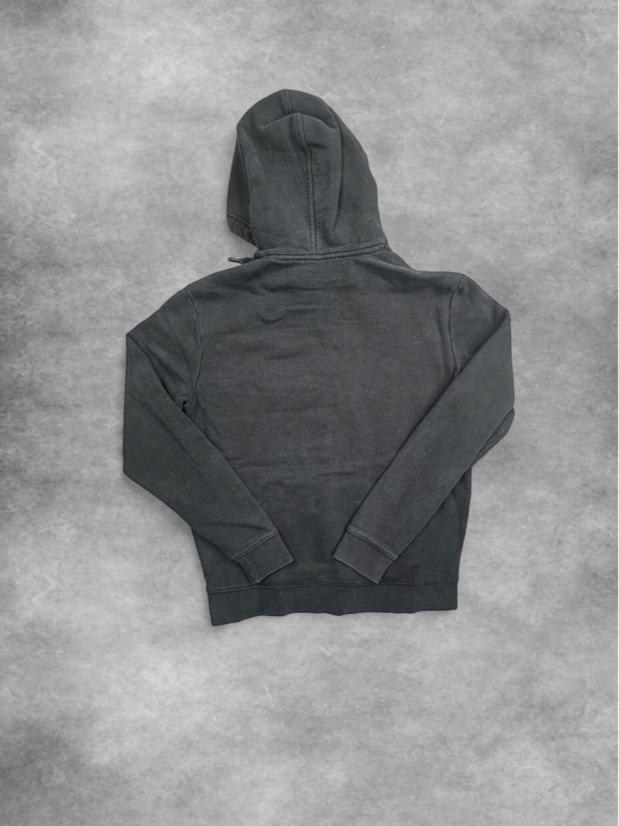 Lacoste Maglioni & Felpe: Lacoste hoodie  – Usato da Erlinsbach SO venduto da TogaResell 2