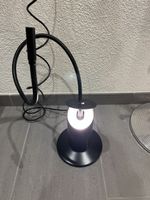 Lumina mod. ZED Tisch Leuchte
