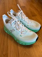 On Running Cloudsurfer Max Size 44