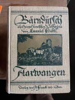aarwangen, friedli, bärndütsch als spiegel.. 1925
