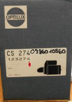 Anlasser Optilux für Young + Oldtimer VW