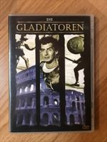 Die Gladiatoren