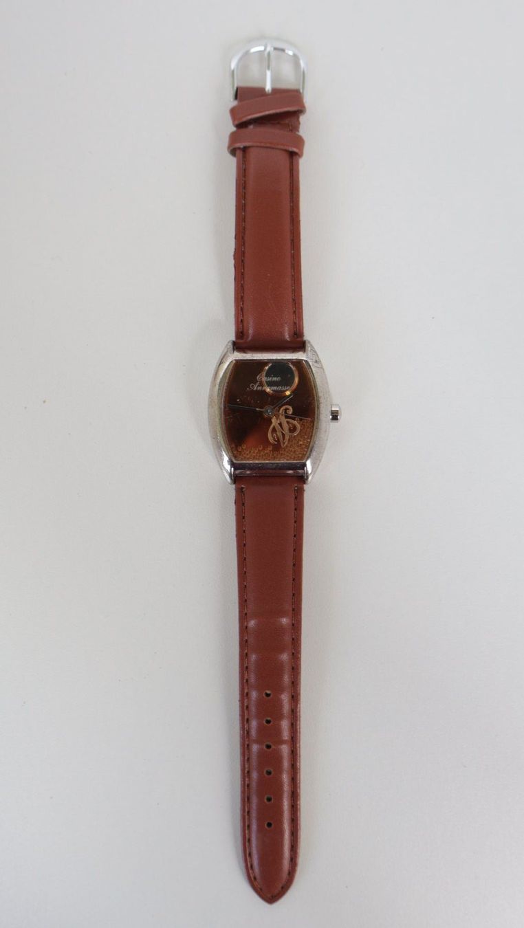 Uhren: Damen Uhr läuft mit Garantie – Gebraucht aus Willisau von flabastian 3