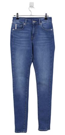 Pepe Jeans London Jeans Regent Skinny W25/L32