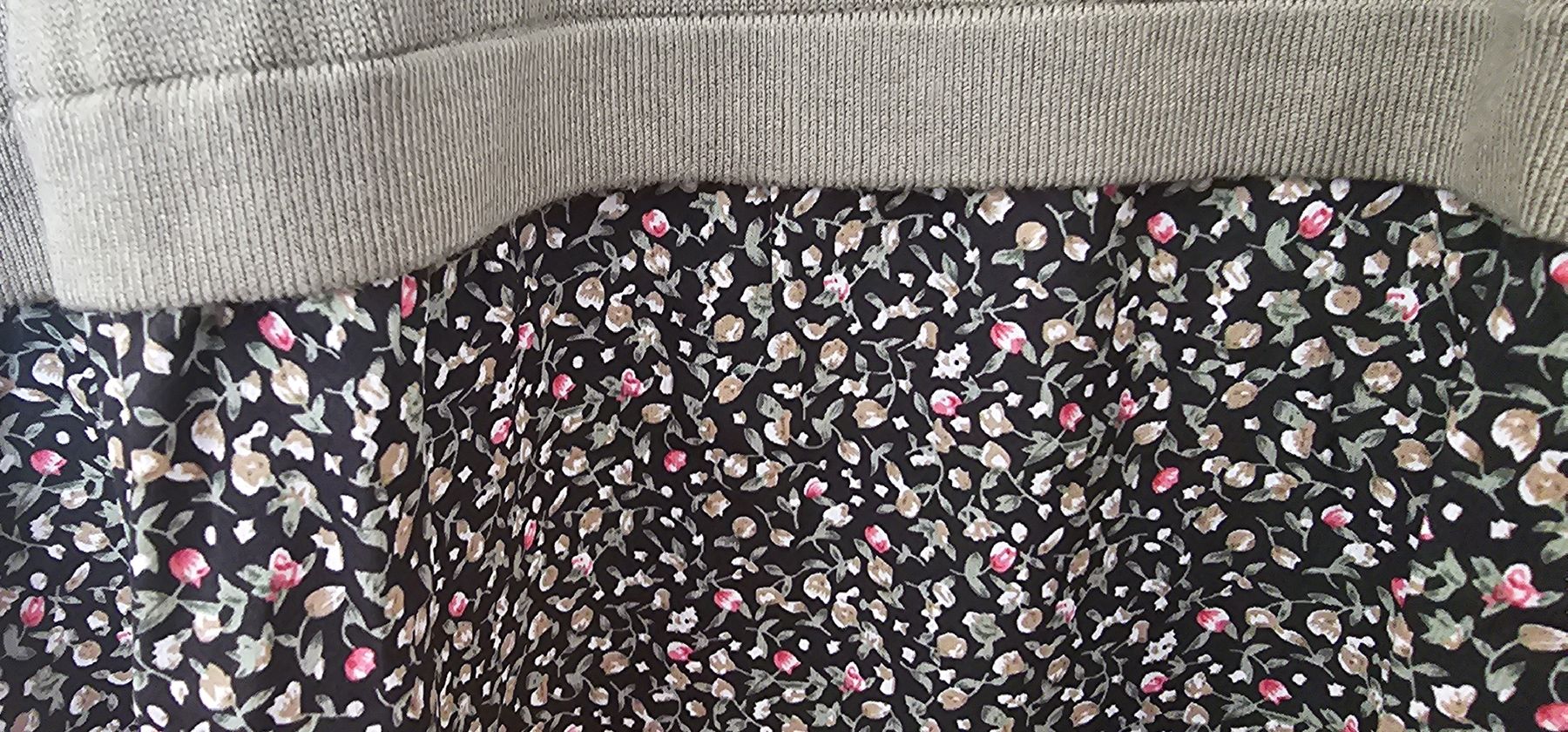 Maglioni & Felpe: Pullover, L, optisch zweifach – Nuovo (secondo la descrizione) da Arbon venduto da Flyaway8 1