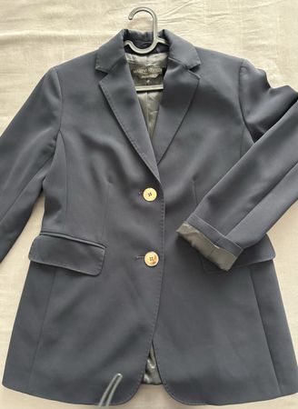 Marina Rinaldi blazer&pants