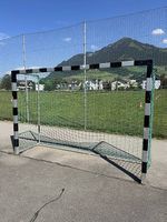 Tore Handball