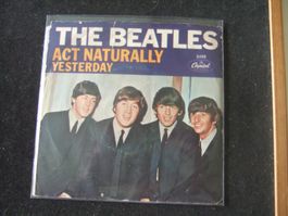 Beatles
