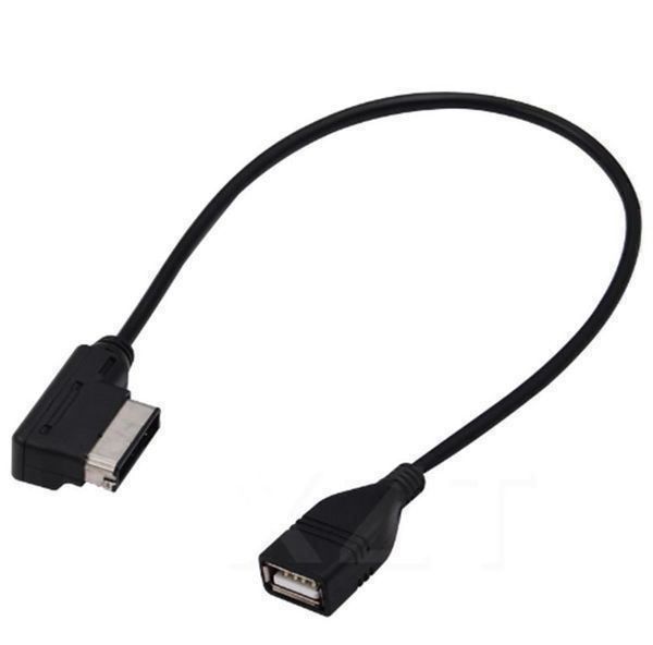 Unità & Adattatore: AMI MDI USB Music Interface MP3 Adapter – Nuovo (secondo la descrizione) da Thun venduto da nuonuoshop 3
