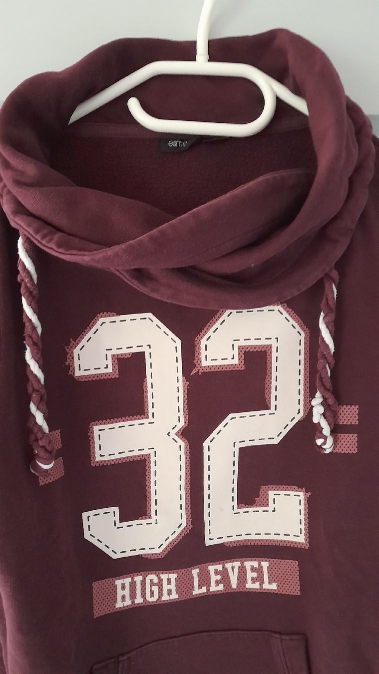 Maglioni & Felpe: Pullover Gr. S von esmara – Usato da Nesslau venduto da Churfirsten08 1
