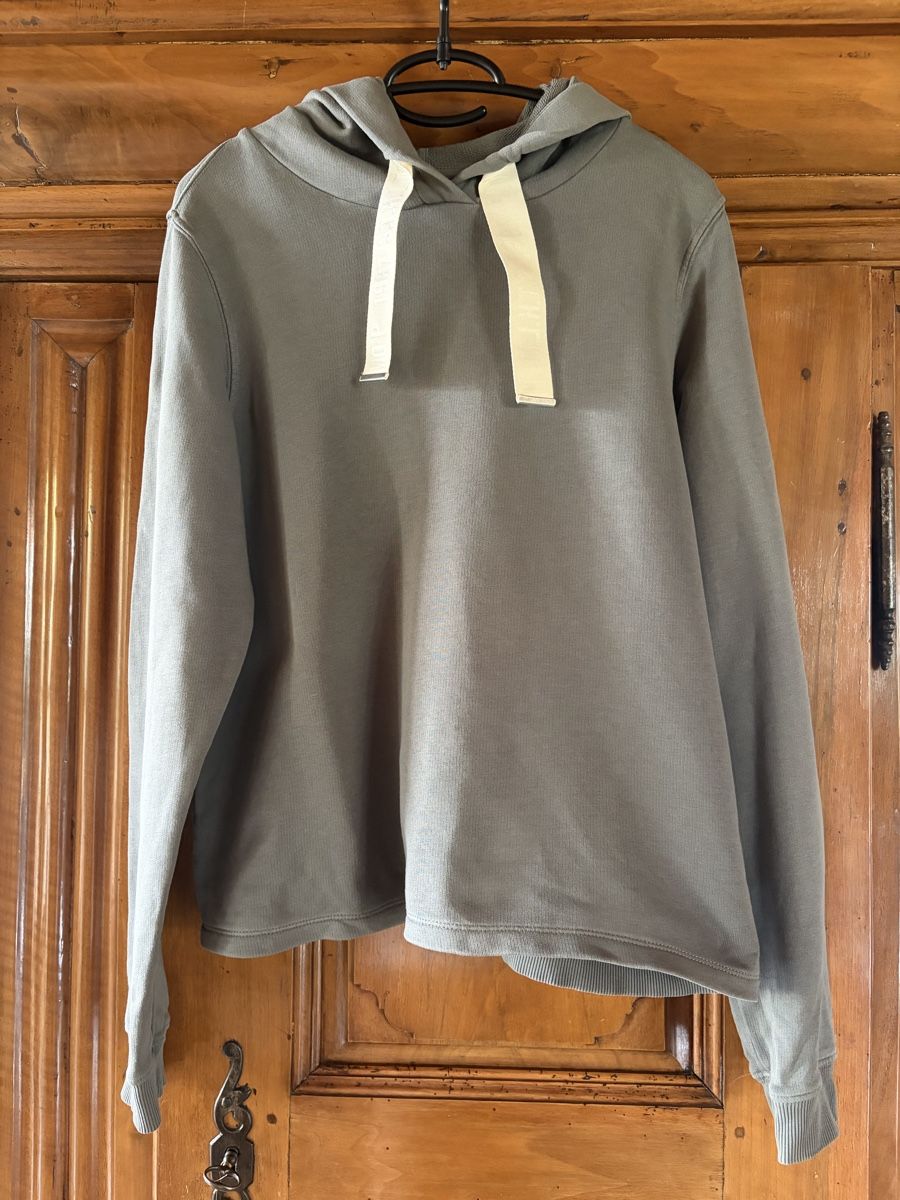 Pulls & Sweat-shirts: Marc o Polo Pullover, S – D'occasion à Reinach AG par Ben14gs