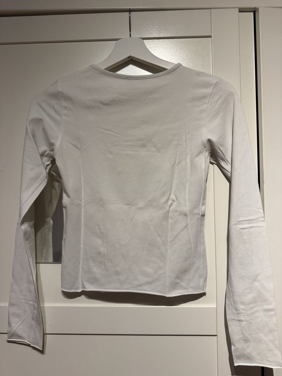 Pulls & Sweat-shirts: Pullover – Neuf (Voir description) à Turgi par fabienne53 2