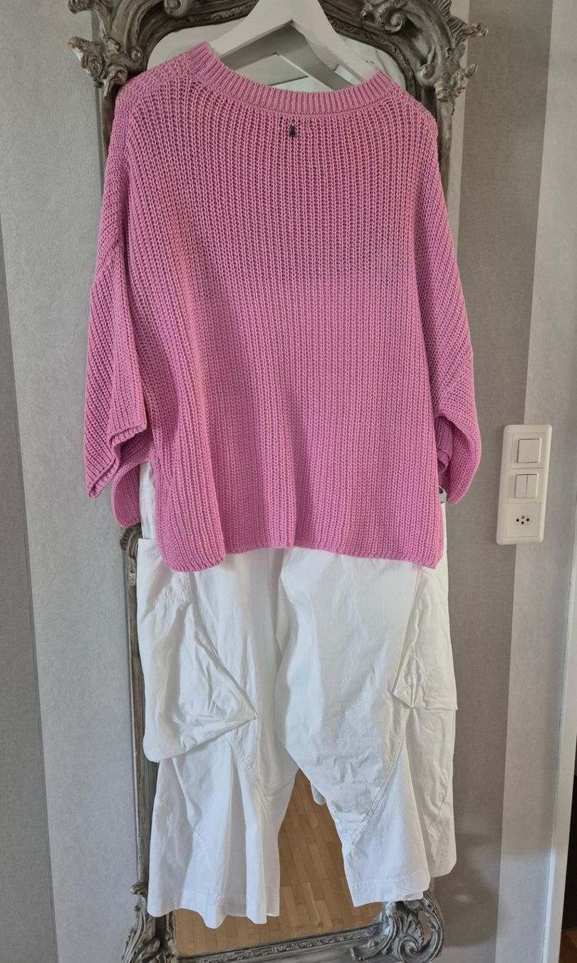 Maglioni & Felpe: DIFF Strick Pullover Gr. L – Nuovo (secondo la descrizione) da Tagelswangen venduto da GABGABFI 1