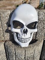 Halloween Maske
