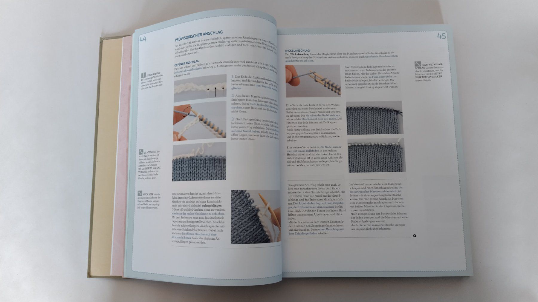 Libri: Stricken - Das Standardwerk / Buch 2021 mit 351 Seiten – Usato da Bellach venduto da JingleJerry 3