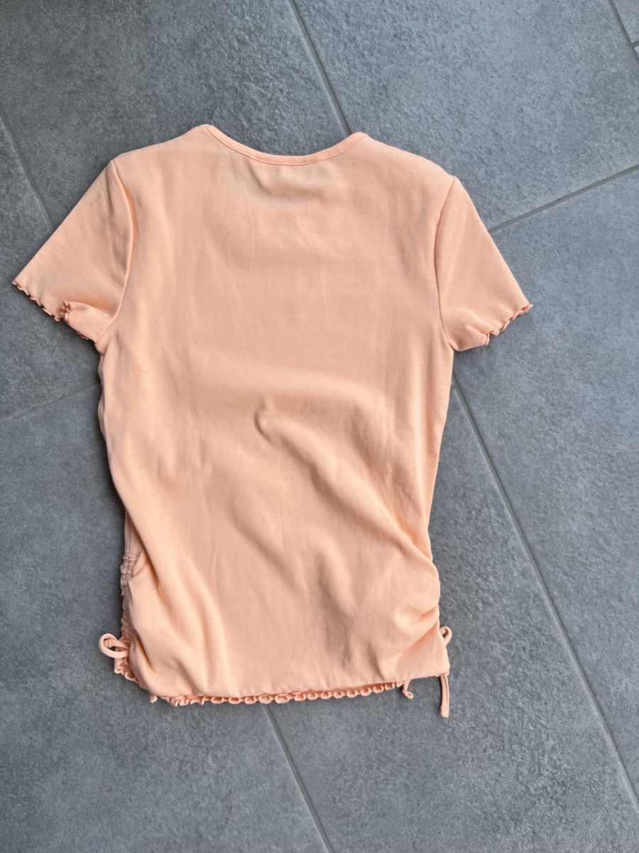 H&M Blusen, T-Shirts & Tops: T-Shirt 170 – Gebraucht aus Wil ZH von Wonderwoman76 1