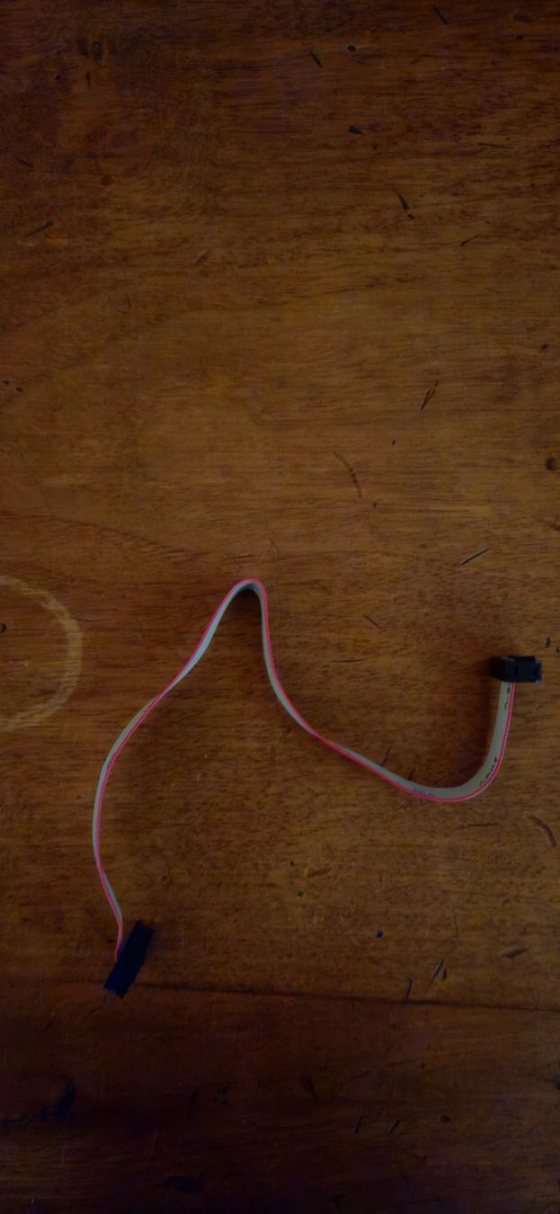 Strumenti musicali: Noise Engineering Quantus Trajecta Quad Envelope – Nuovo (secondo la descrizione) da Vulliens venduto da irauchimax 3