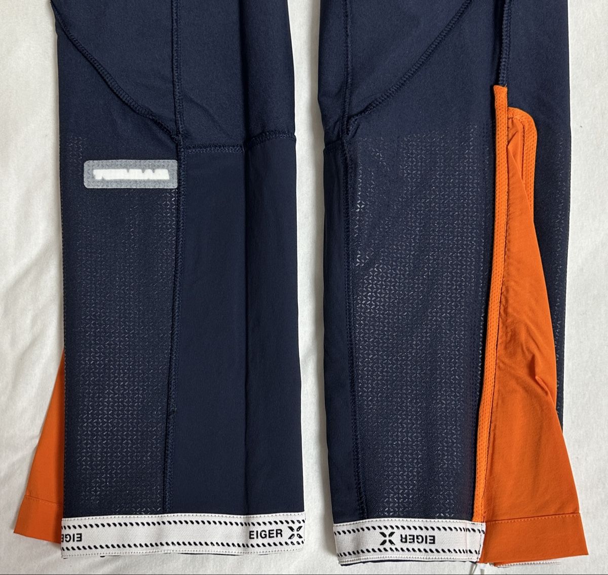 Mammut Hosen: Mammut Eiger hose G M/L – Neu und originalverpackt aus Maienfeld von tobeyl2020 8